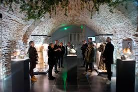 Musée de la Mode