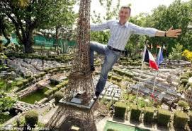 Le Petit-Paris