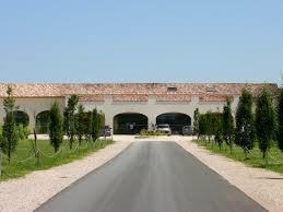 le Domaine de Montels