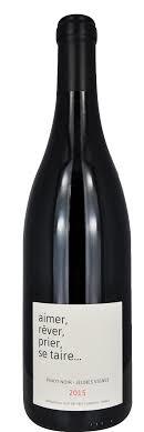 le Domaine du Clos des Fées