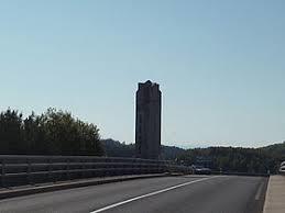 le Col des Issartets