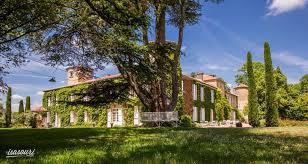 Chateau de Malliac