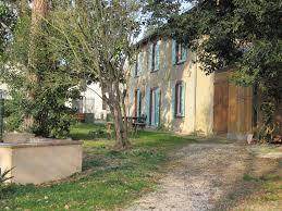 Musée Paysan d'Emile