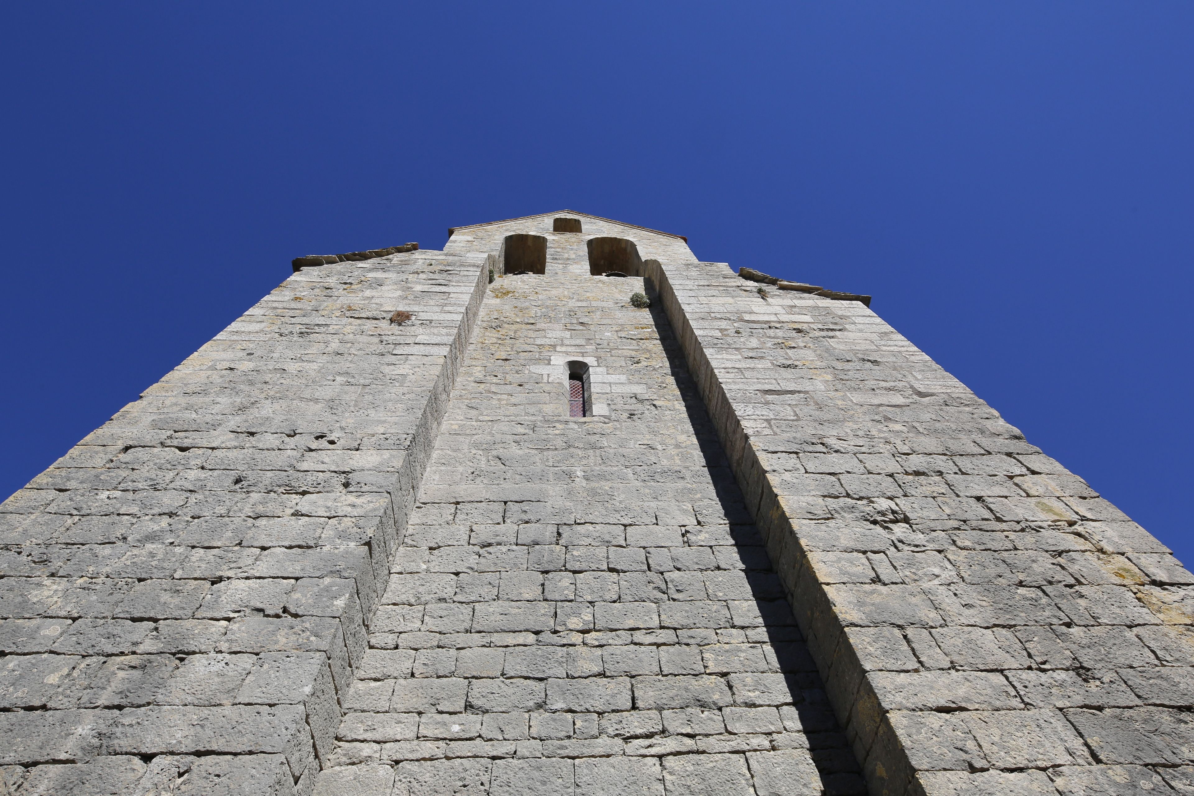 église Saint-Martin de Mayrinhac-le-Francal