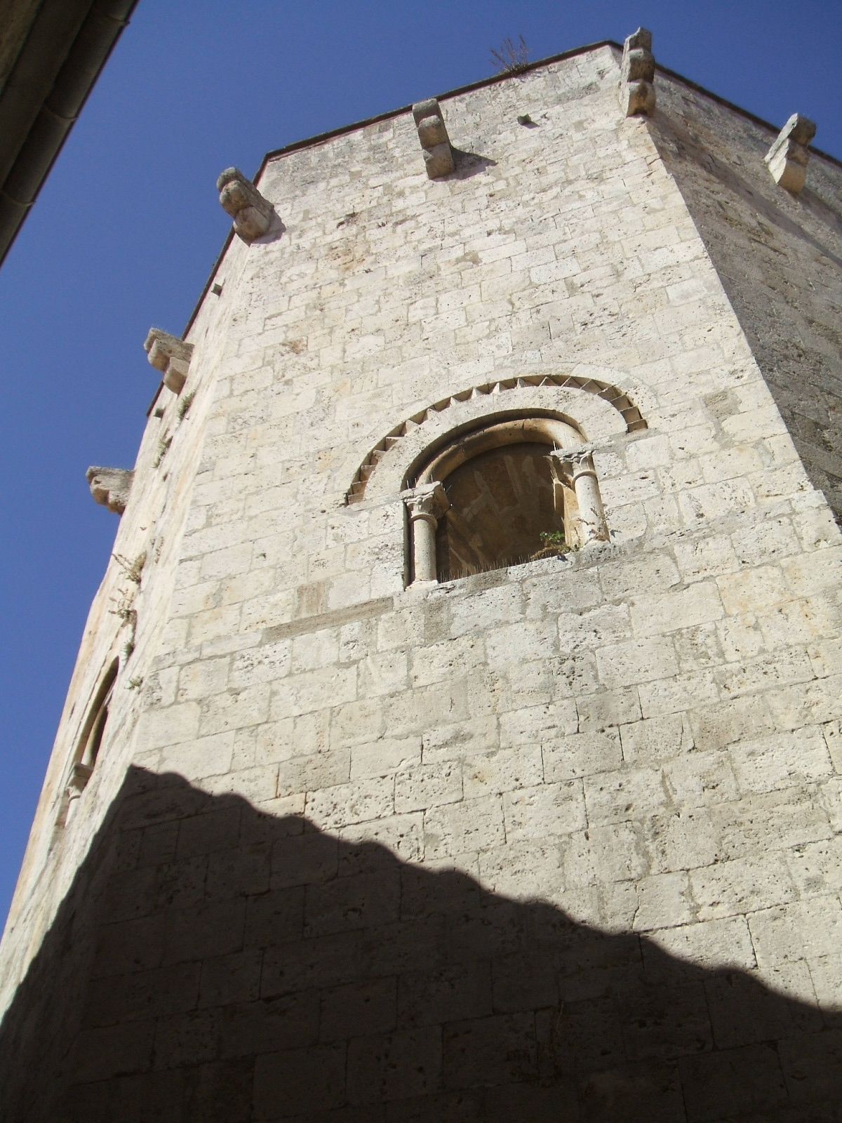 église Notre-Dame-de-l'Assomption de Sainte-Marie
