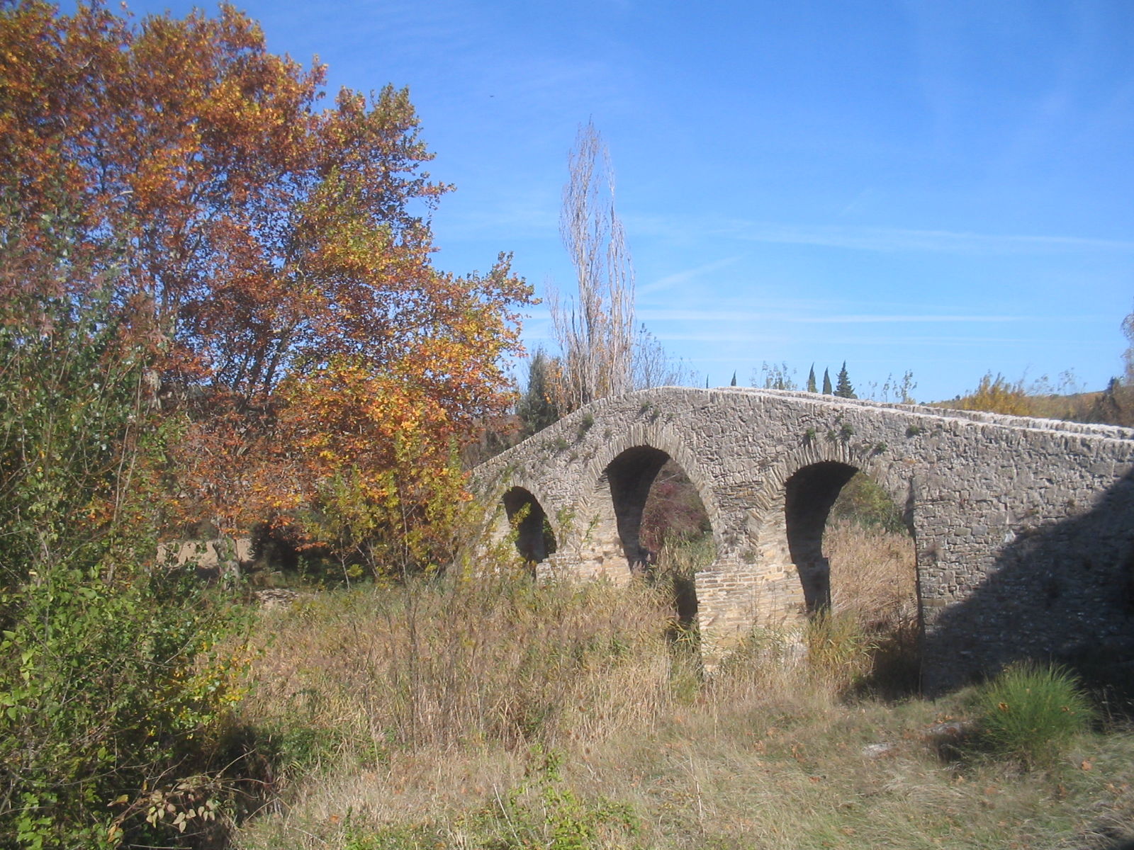 Pont-Vieux