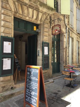 La Belle Époque