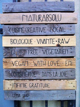 NaturAbsolu