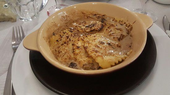 Le Mandajors