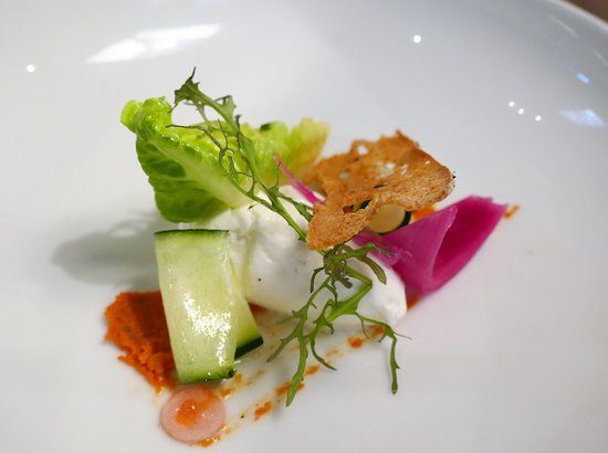 Tantine et Tonton