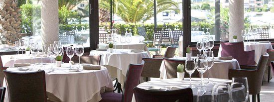 L'Almandin