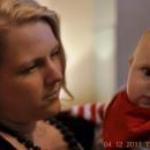 Le Cesaree