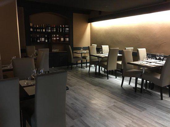 Le Patio
