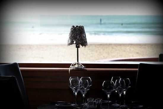 Restaurant L'Escale