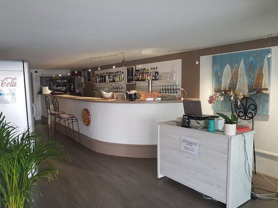 Le Stromboli