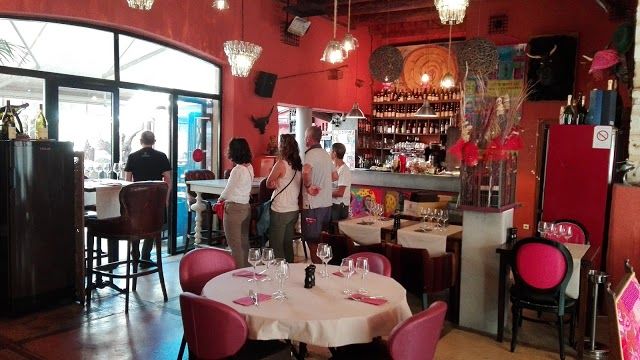 Le Dit Vin
