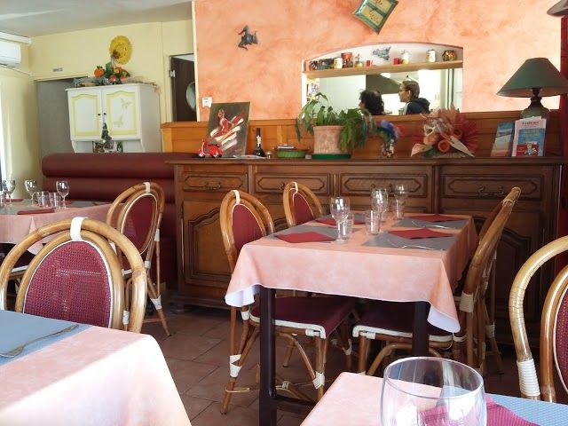 Il Catanese