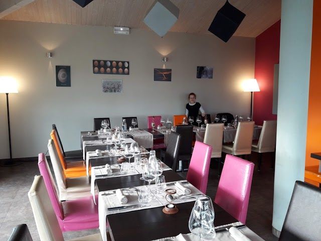 L'Auberge de Bardigues