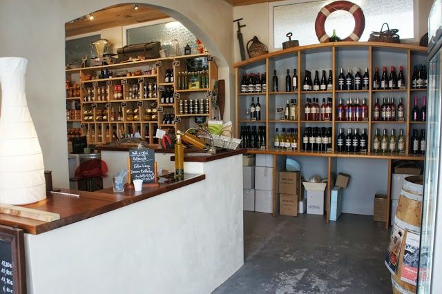 La Perle Gruissanaise