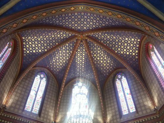 l'église Notre-Dame-de-l'Assomption de Cazères