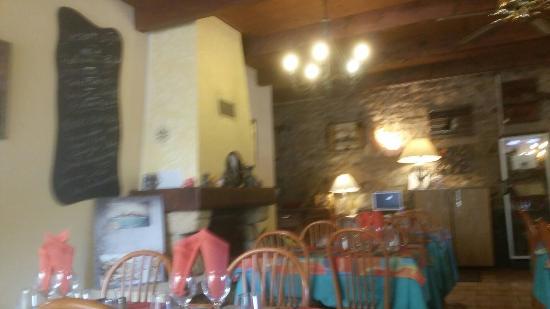 Pizzeria di Maiori