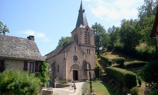 Chez Anna