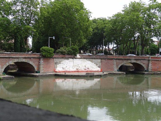 Les Ponts-Jumeaux