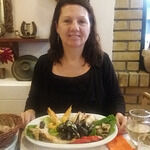Restaurant Alphee
