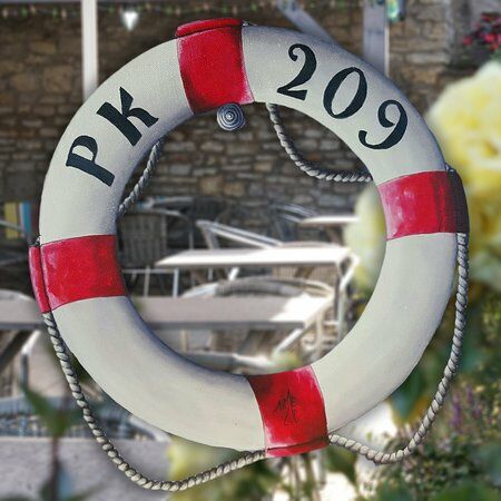 Pk 209