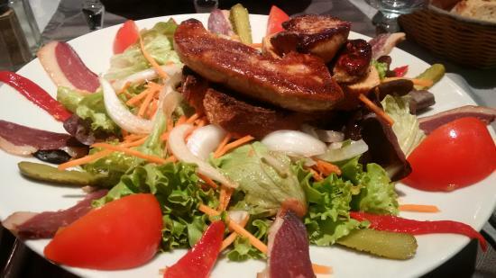 Restaurant GIRASOL