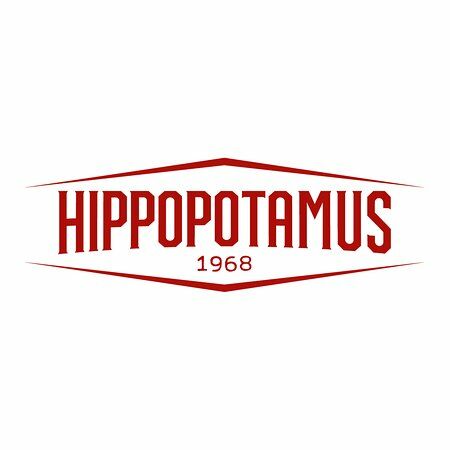 Hippopotamus Perpignan